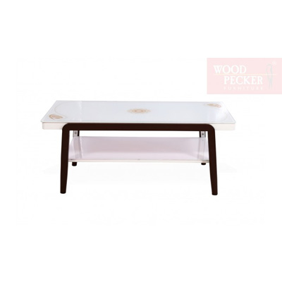 Centre Tables